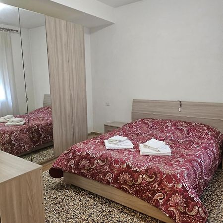 Ca' Fortuna Mestre Buitenkant foto