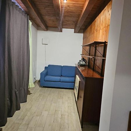 Ca' Fortuna Mestre Buitenkant foto