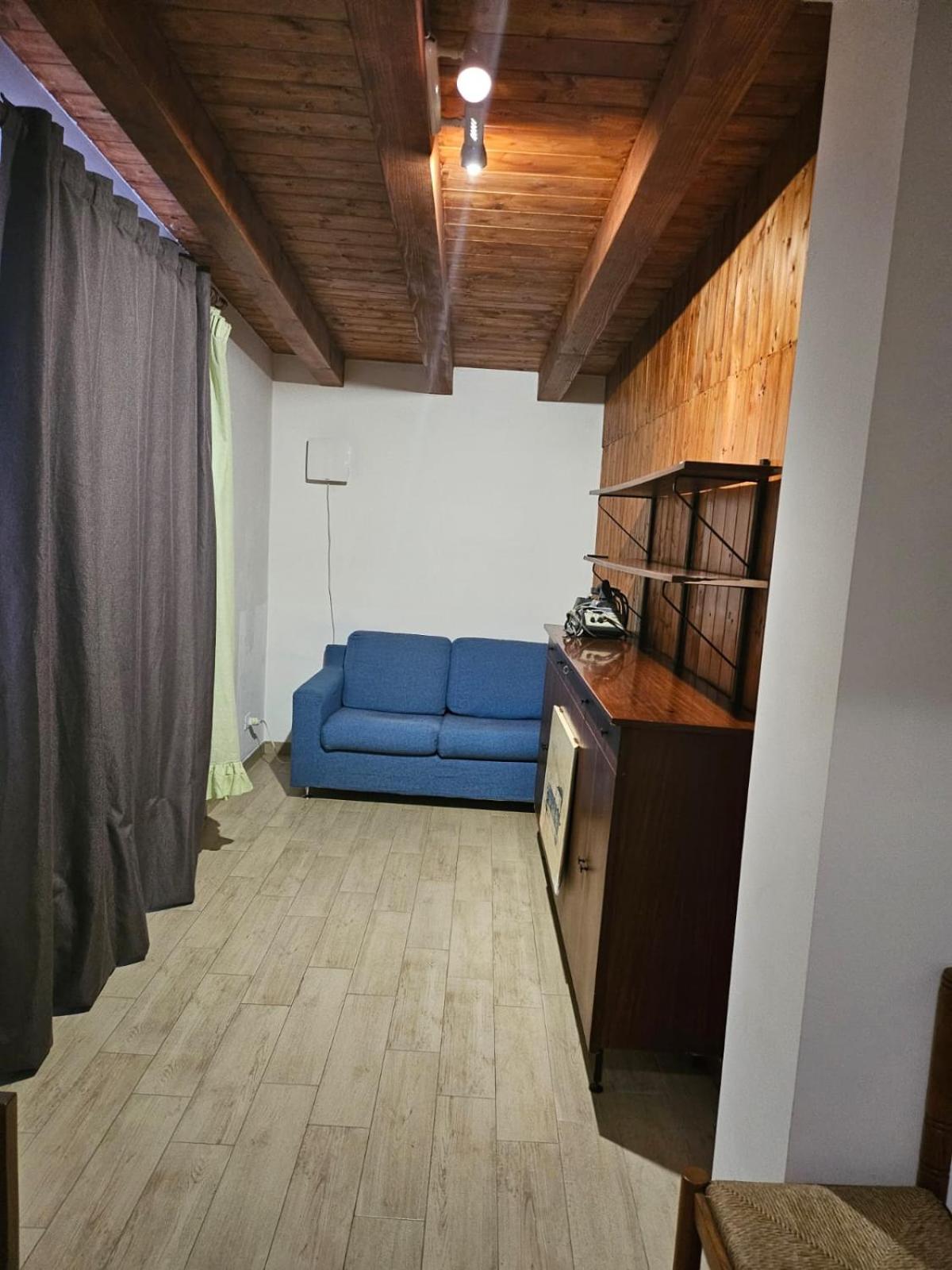 Ca' Fortuna Mestre Buitenkant foto